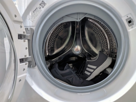 Основные неисправности стиральных машин Bosch